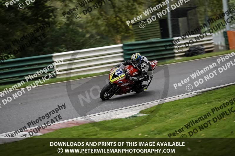 cadwell no limits trackday;cadwell park;cadwell park photographs;cadwell trackday photographs;enduro digital images;event digital images;eventdigitalimages;no limits trackdays;peter wileman photography;racing digital images;snetterton;snetterton no limits trackday;snetterton photographs;snetterton trackday photographs;trackday digital images;trackday photos